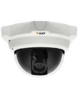 Axis 0279-004 Security Camera