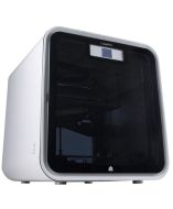 3D Systems 401733 3D Printer