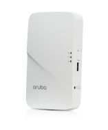 HPE Aruba JY678A Data Networking