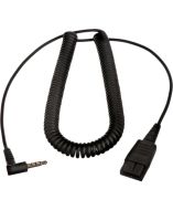 Jabra 8800-01-102 Accessory
