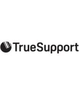 BCI TRUESUPPORT-STD-MOB-1YR Service Contract