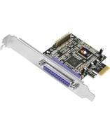 SIIG JJ-E02211-S1 Products