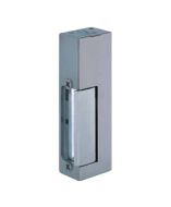 Aiphone EL-12S Accessory