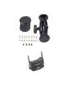 Honeywell 710-043-001 Accessory