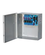 Altronix ACM4E Power Device