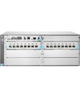 HPE Aruba JL095A Ethernet Switch
