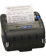 Citizen CMP-30BTIUM Portable Barcode Printer