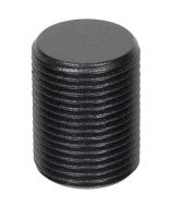 Gamber-Johnson 14145 Accessory