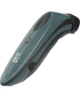 Socket Mobile CX2862-1298 Barcode Scanner