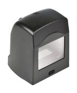 Datalogic MG118041-000-412B Barcode Scanner