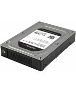 StarTech 35SAT225S3R Accessory