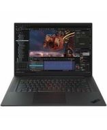 Lenovo 21HF001NUS Workstation PC