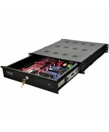 Altronix T1RM3F4 Accessory