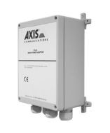 Axis 5000-001 Accessory