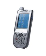 BCI FIRST-RESPONDER-PA968 Mobile Computer