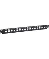 Tripp-Lite N062-016-KJ Data Networking