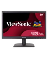 ViewSonic VA1903H Monitor