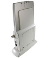 Cisco AIR-AP1010-B-K9 Wireless Access Points