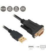 SIIG JU-CS0311-S1 Products