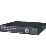 EverFocus ECORHD16X1/8T Network Video Recorder