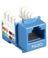 Black Box CAT5EJ-BL Products