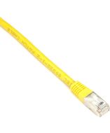 Black Box EVNSL0272YL-0010 Accessory