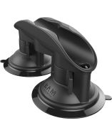 RAM Mount RAP-430-224U Products