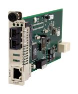 Transition C2210-1039 Products