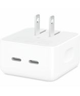 Apple MW2H3AM/A Cables, Connectors, and Adapters