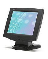3M Touch Systems 11-81372-505 Touchscreen