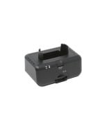 IPCMobile PSLP1-LP7IF-P Docks and Cradles
