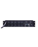 CyberPower PDU81009 Power Device