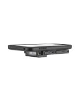 KoamTac 356860 Barcode Scanner
