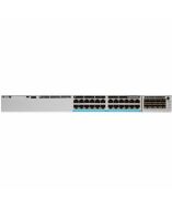 Cisco C9300X-24Y-EDU Switches