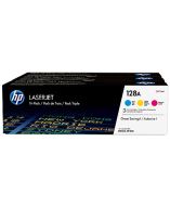 HP CF371AM Toner