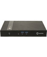 AOPEN 91.CX100.GA70 Data Networking