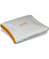 HPE Aruba RAP-5 Wireless Access Points