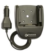 Portsmith PSVEDA50-02 Spare Parts