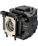 Epson V13H010L67 Spare Parts