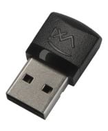 VXi 203340 Accessory