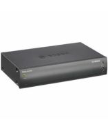 Bosch PLE-1P120-US Security System Products