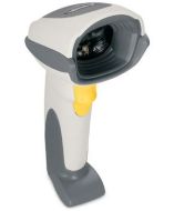 Symbol DS6708-DL20291ZZR Barcode Scanner