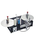 Labelmate 80-196-0008 Barcode Label Printer