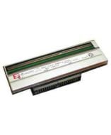 Zebra P1083347-006 Printhead