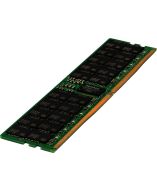 HPE P43331-B21 Accessory