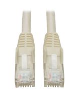 Tripp-Lite N201-007-WH Accessory