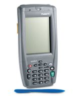 Symbol PDT8046-TS2800WW Mobile Computer