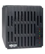 Tripp-Lite LC2400 Power Device