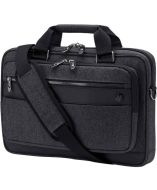 HP 6KD04AA Accessory