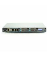 Lantronix 83X-72S-554-NAA Data Networking